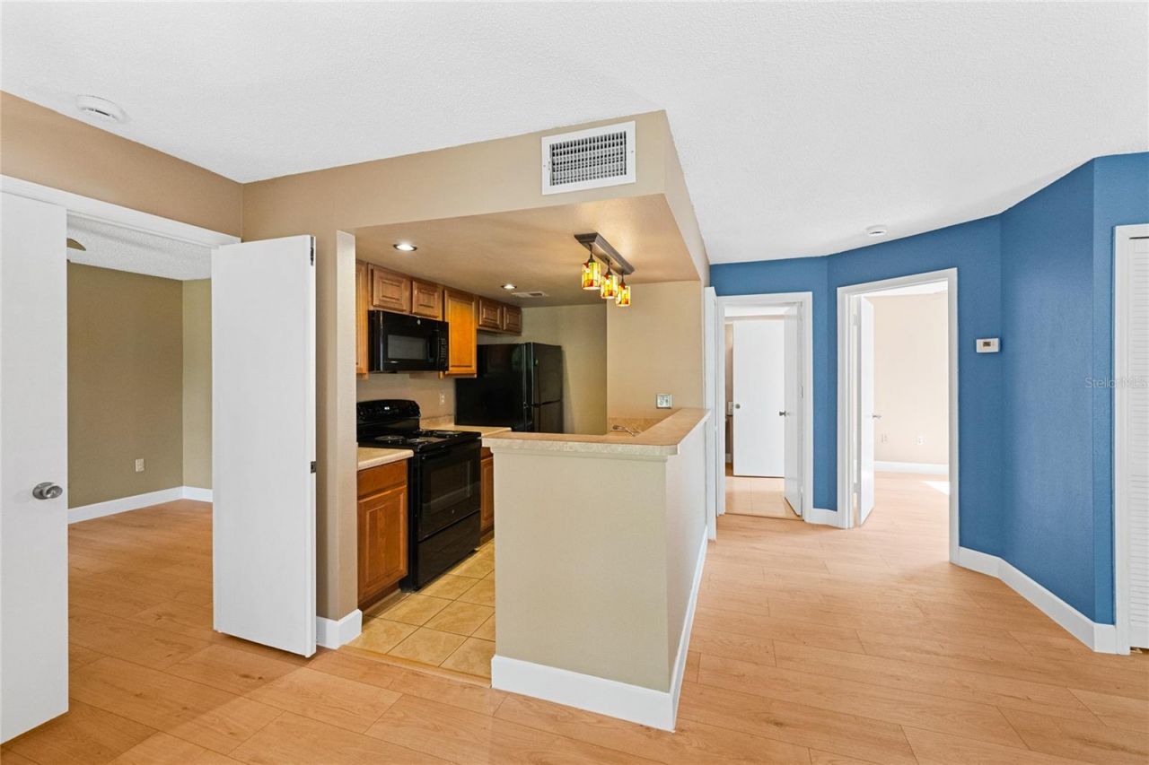 543 Sun Ridge Place , Unit 102, Altamonte Springs, FL 32714 Photo