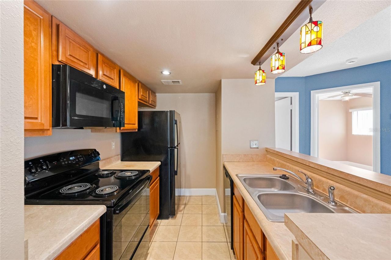 543 Sun Ridge Place , Unit 102, Altamonte Springs, FL 32714 Photo