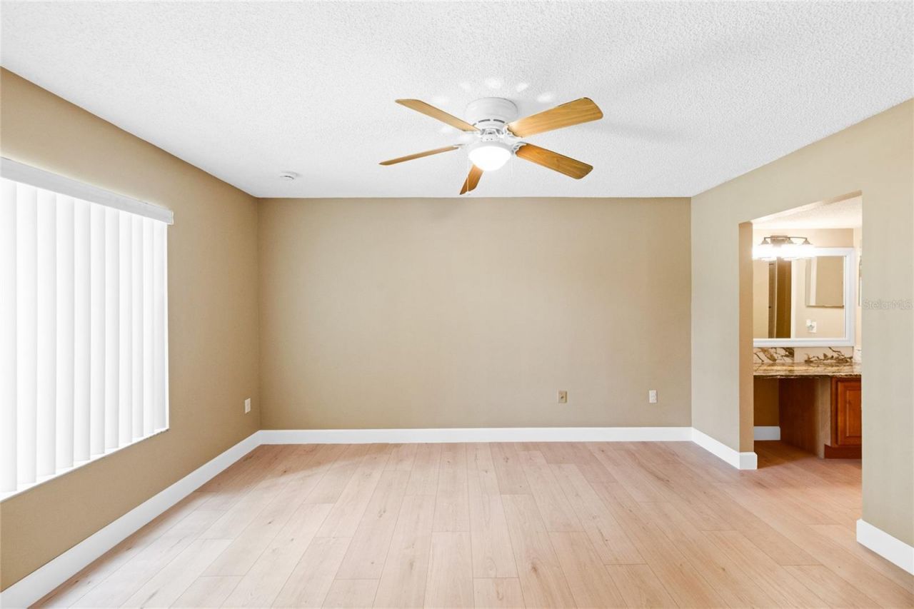 543 Sun Ridge Place , Unit 102, Altamonte Springs, FL 32714 Photo