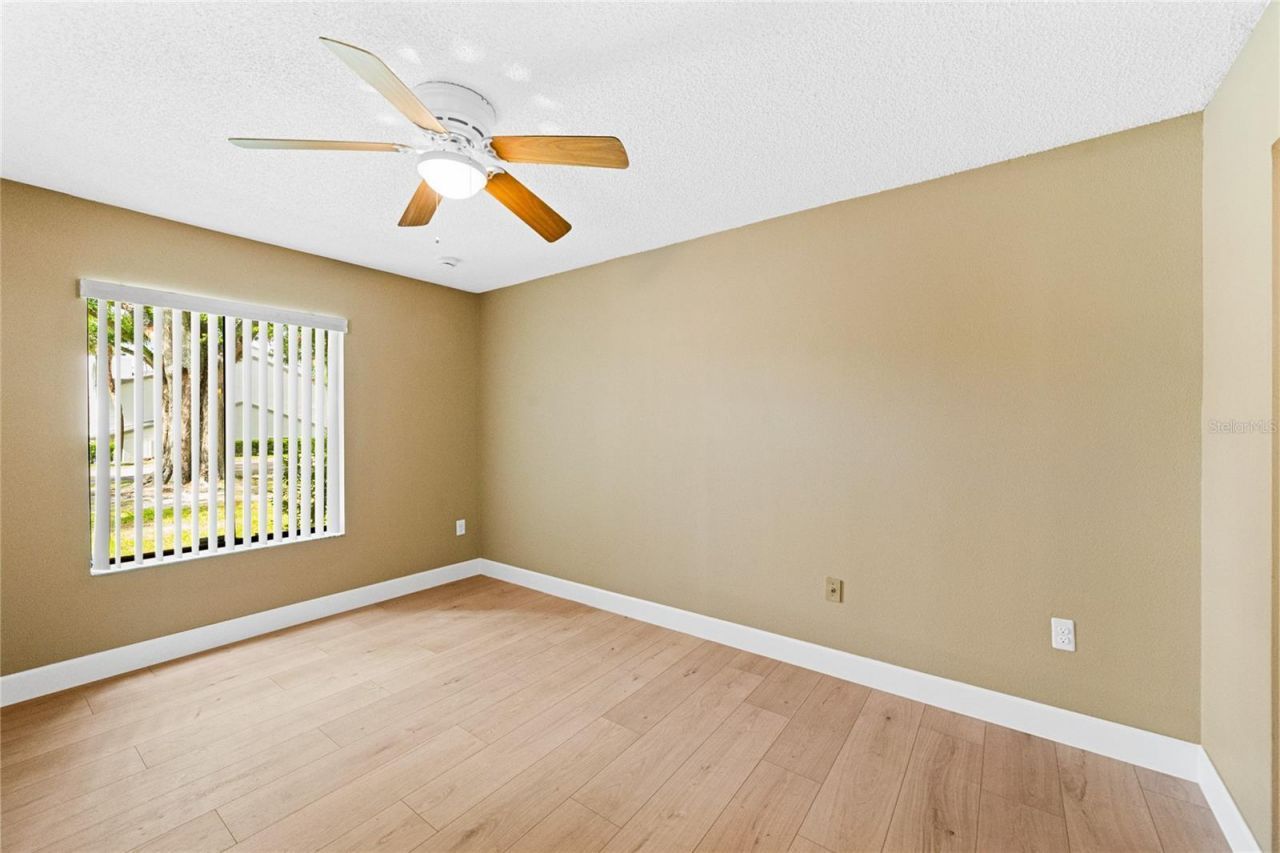 543 Sun Ridge Place , Unit 102, Altamonte Springs, FL 32714 Photo