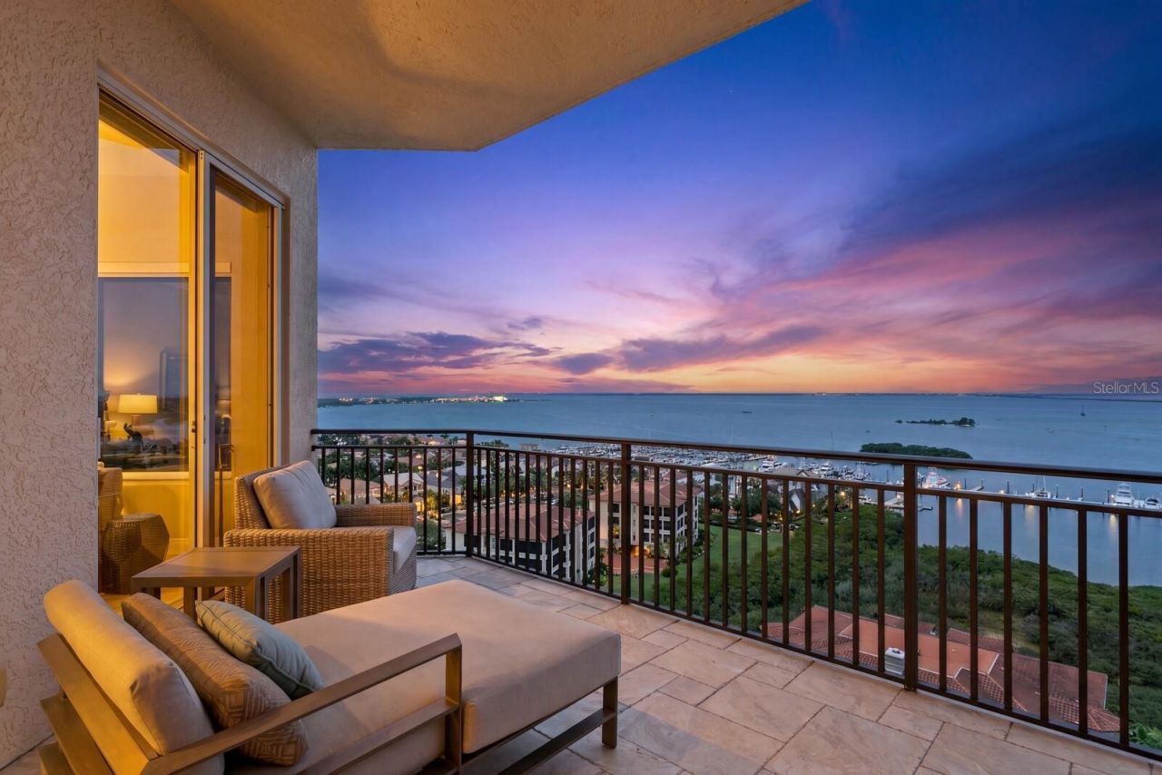 5823 Bowen Daniel Drive, Unit 1603, Tampa, FL 33616 Photo