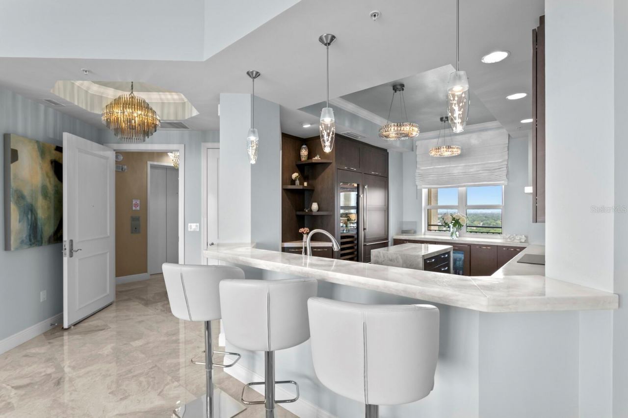 5823 Bowen Daniel Drive, Unit 1603, Tampa, FL 33616 Photo
