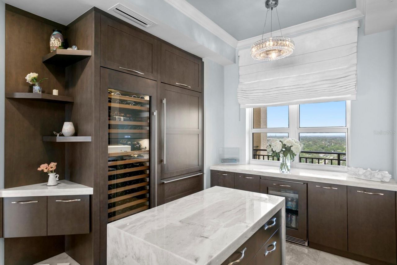 5823 Bowen Daniel Drive, Unit 1603, Tampa, FL 33616 Photo