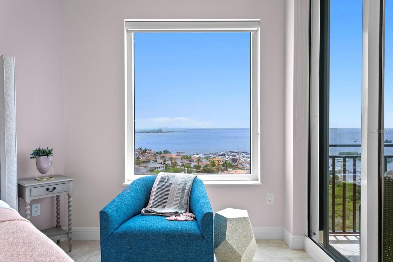 5823 Bowen Daniel Drive, Unit 1603, Tampa, FL 33616 Photo
