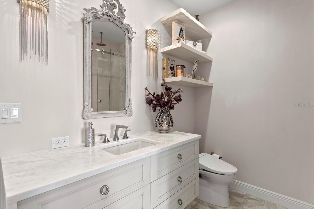 5823 Bowen Daniel Drive, Unit 1603, Tampa, FL 33616 Photo