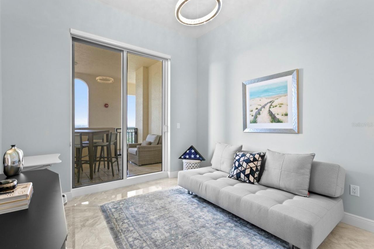 5823 Bowen Daniel Drive, Unit 1603, Tampa, FL 33616 Photo