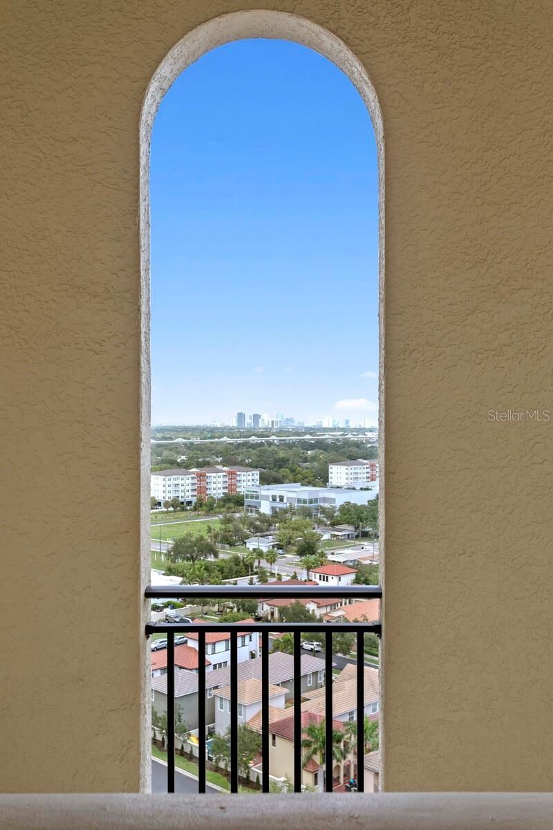 5823 Bowen Daniel Drive, Unit 1603, Tampa, FL 33616 Photo
