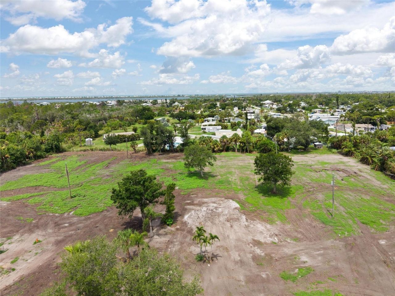 5230 Placida Road, Englewood, FL 34224 Photo