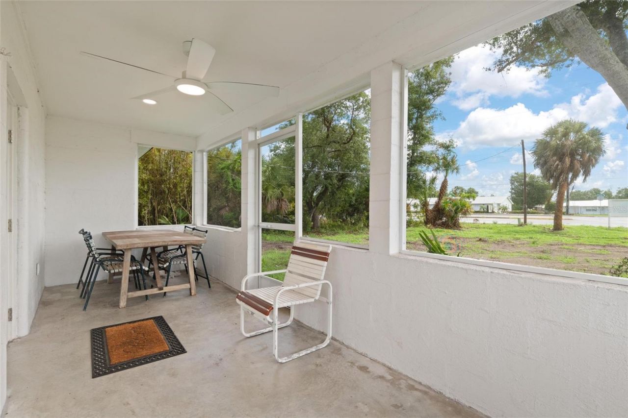 5230 Placida Road, Englewood, FL 34224 Photo