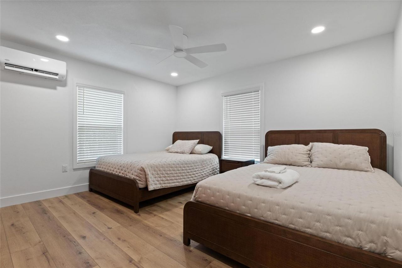 5230 Placida Road, Englewood, FL 34224 Photo