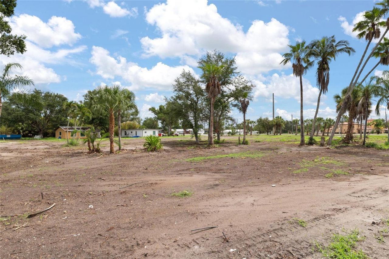 5230 Placida Road, Englewood, FL 34224 Photo