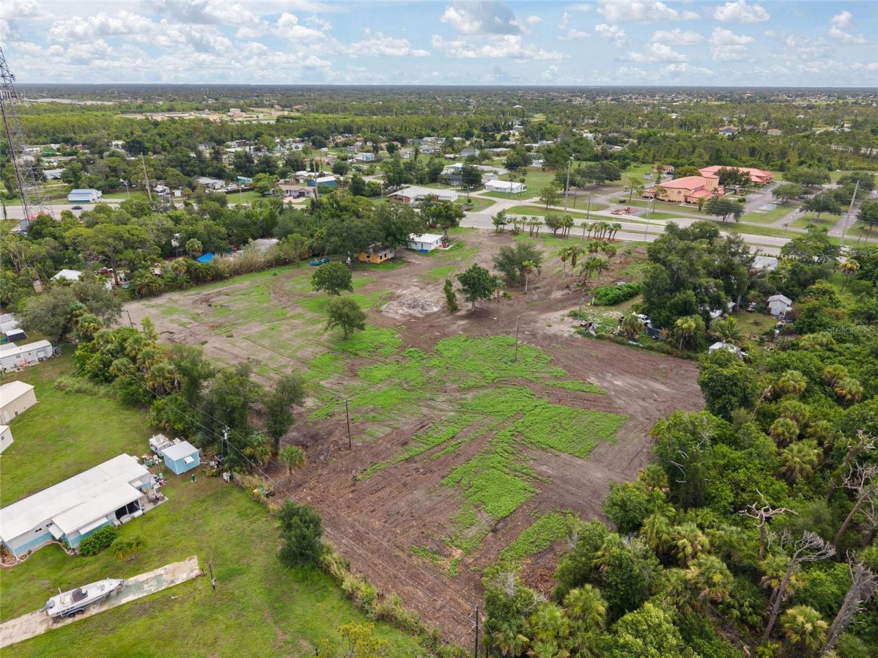 5230 Placida Road, Englewood, FL 34224 Photo