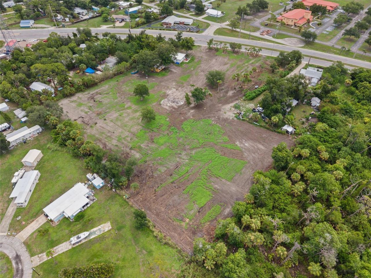 5230 Placida Road, Englewood, FL 34224 Photo