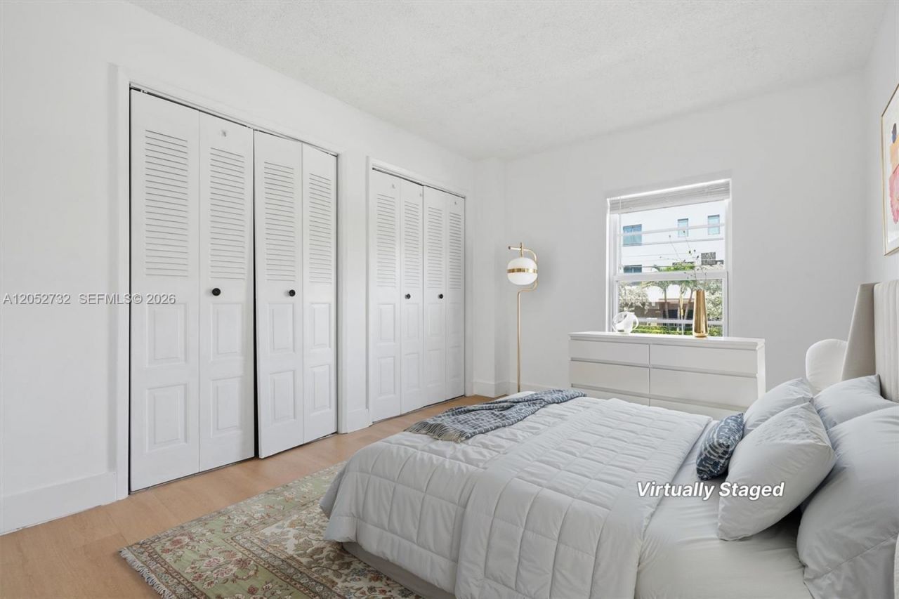 110 Salamanca Ave , Unit 202, Coral Gables, FL 33134 Photo