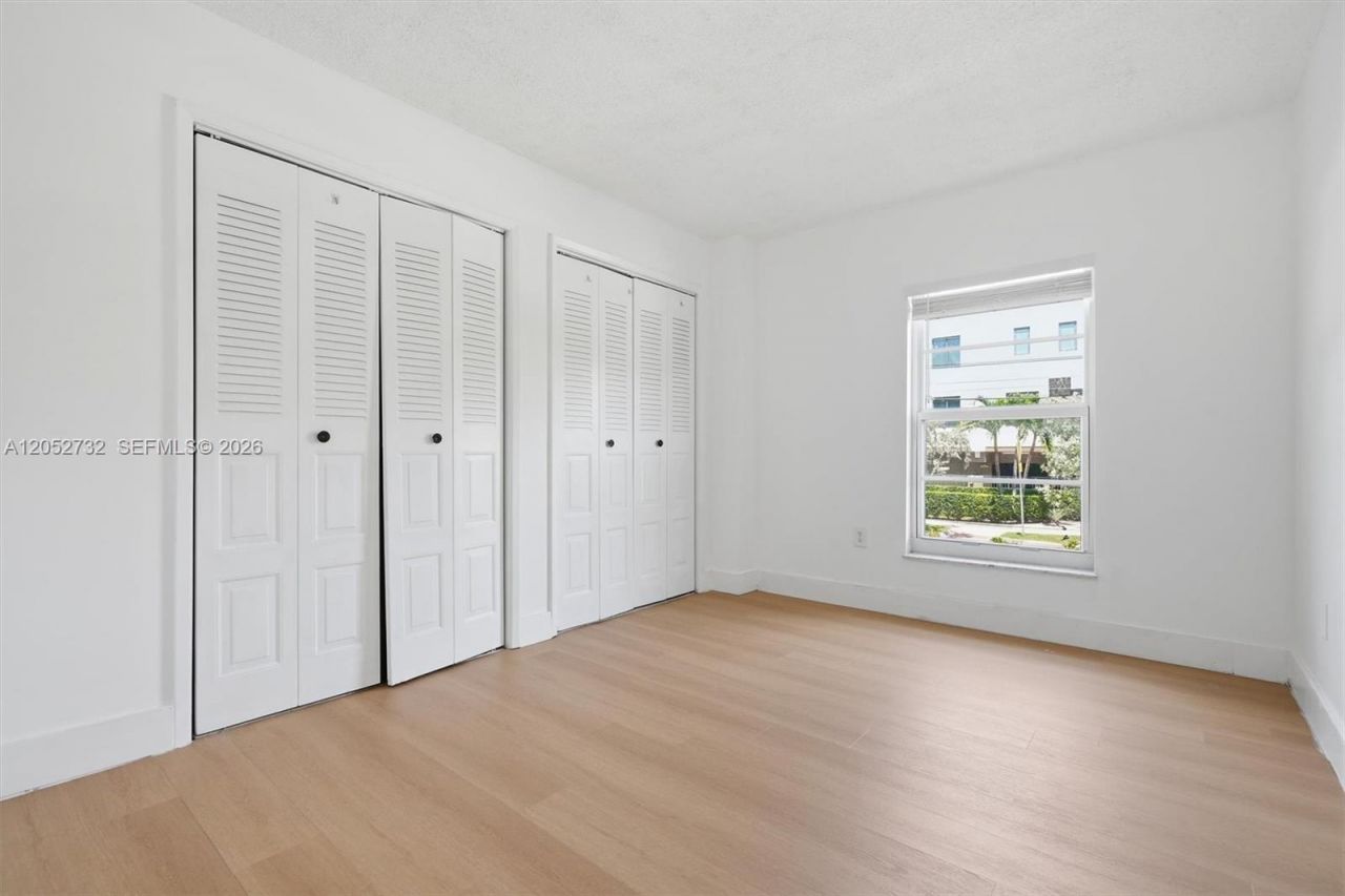 110 Salamanca Ave , Unit 202, Coral Gables, FL 33134 Photo
