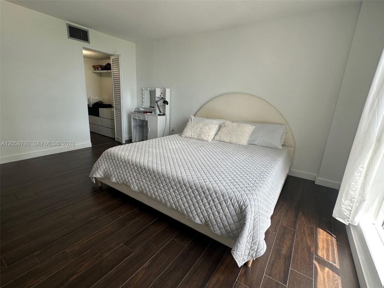 7928 West Dr, Unit 504, North Bay Village, FL 33141 Photo