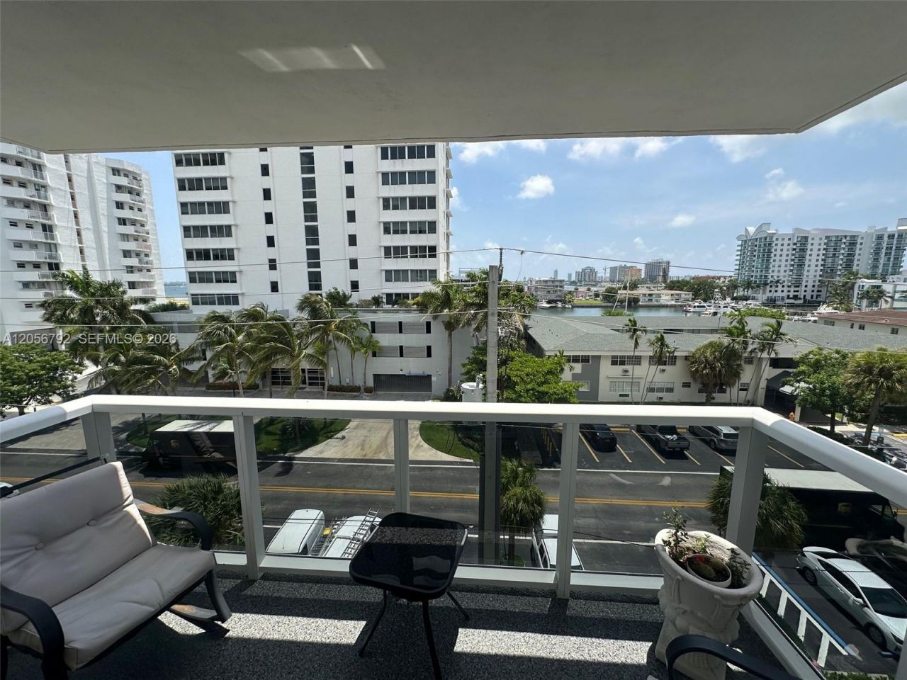 7928 West Dr, Unit 504, North Bay Village, FL 33141 Photo