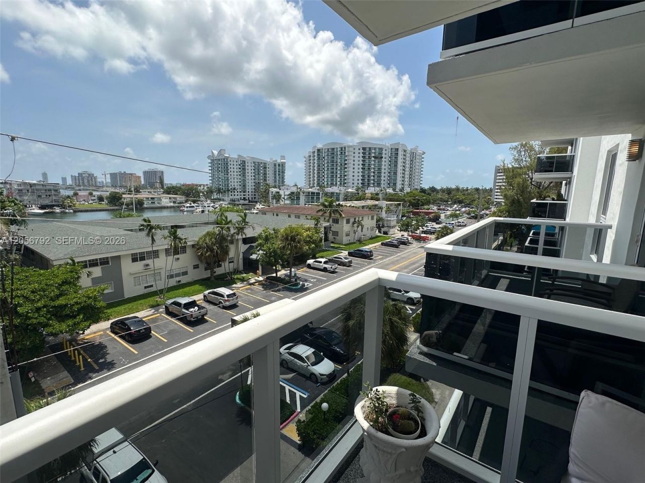 7928 West Dr, Unit 504, North Bay Village, FL 33141 Photo