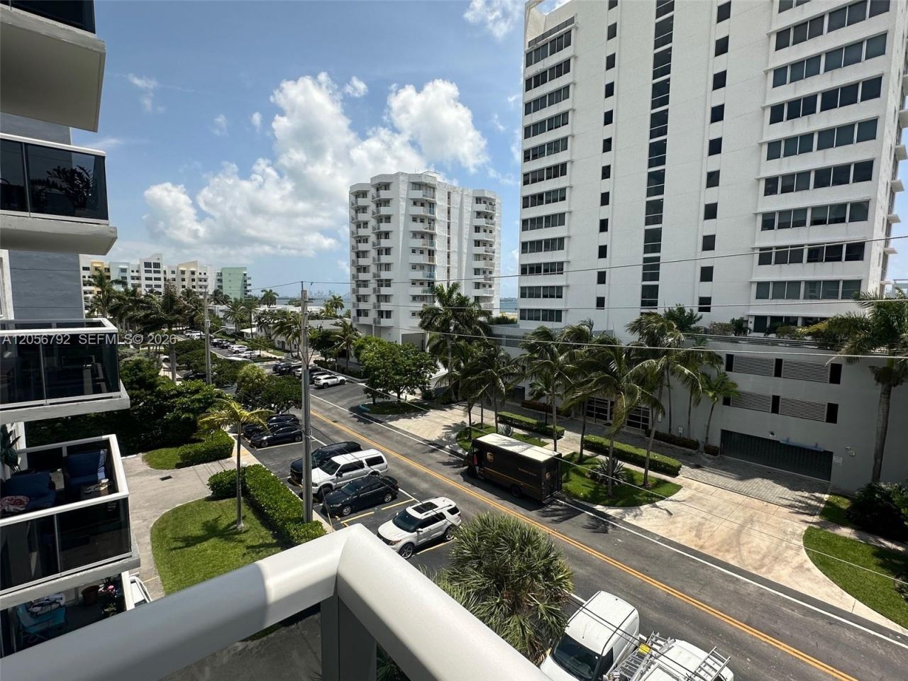 7928 West Dr, Unit 504, North Bay Village, FL 33141 Photo