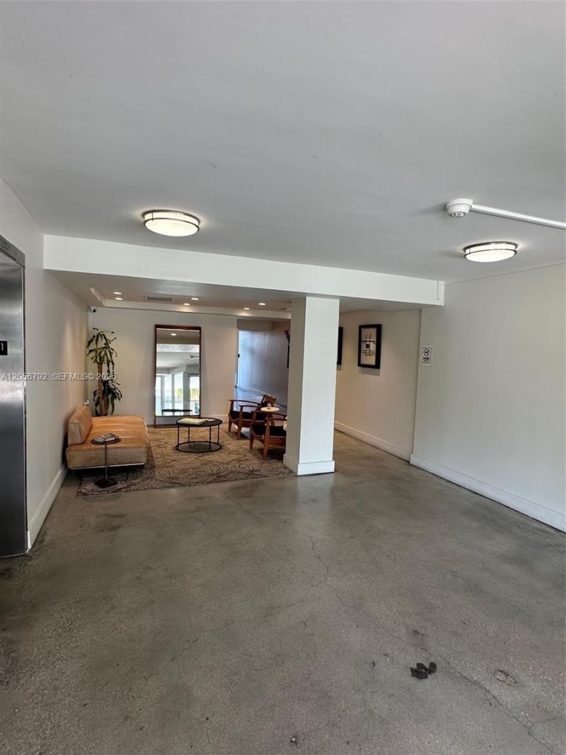 7928 West Dr, Unit 504, North Bay Village, FL 33141 Photo