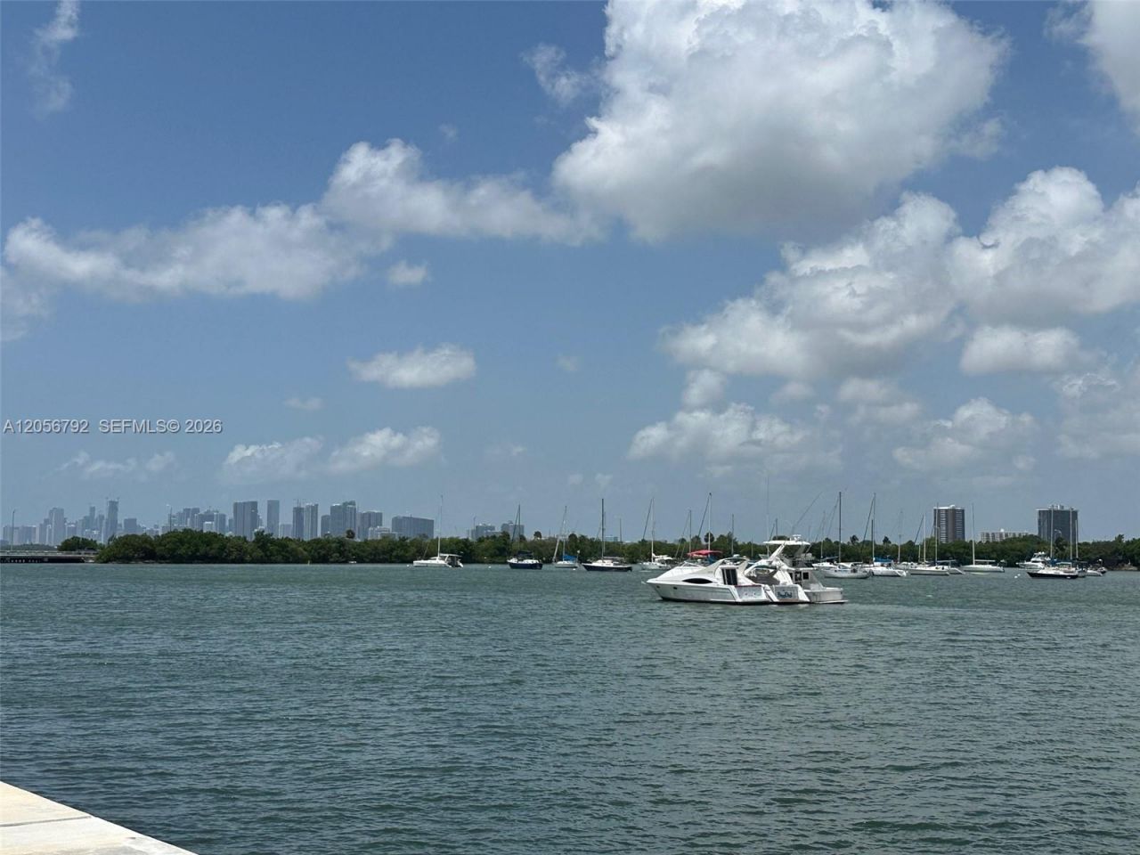 7928 West Dr, Unit 504, North Bay Village, FL 33141 Photo