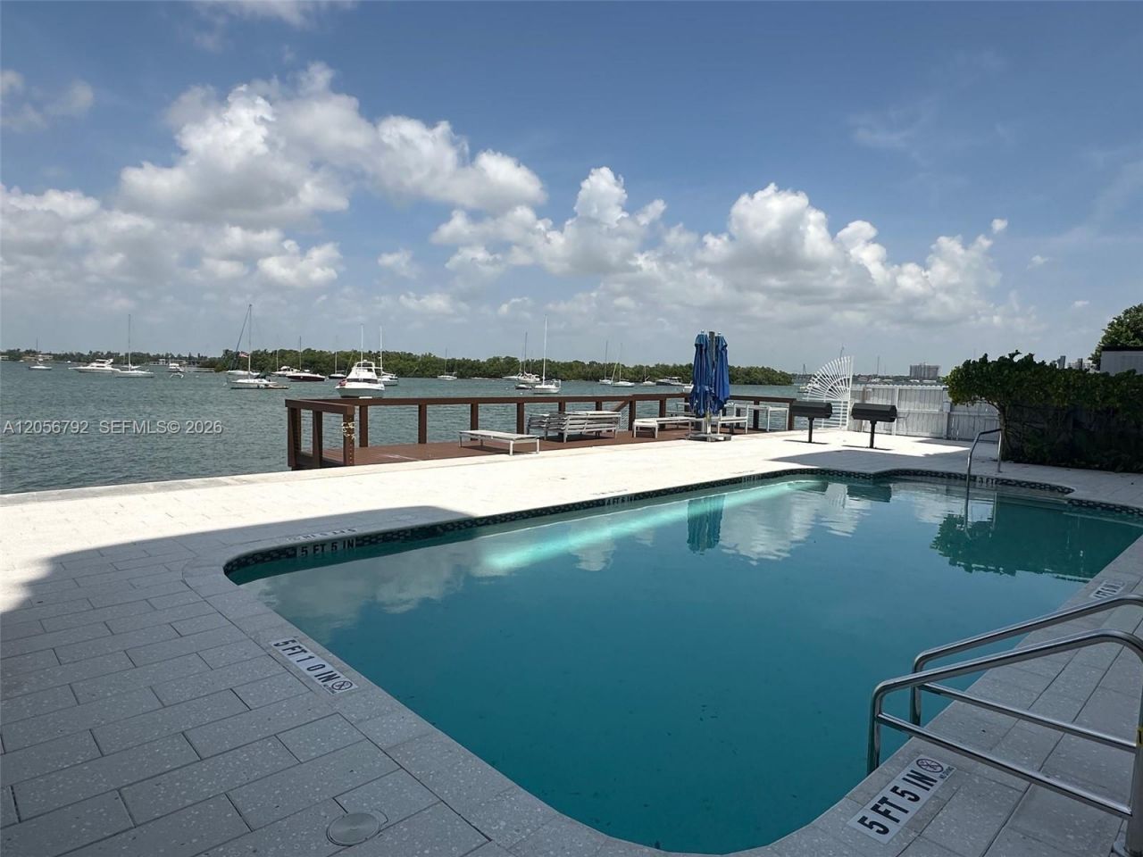 7928 West Dr, Unit 504, North Bay Village, FL 33141 Photo