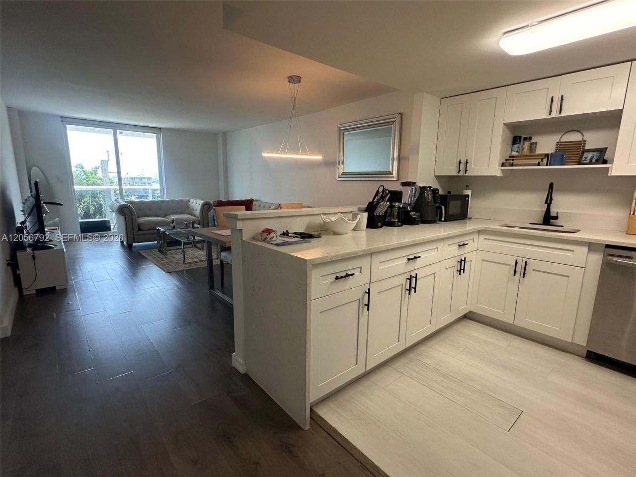 7928 West Dr, Unit 504, North Bay Village, FL 33141 Photo