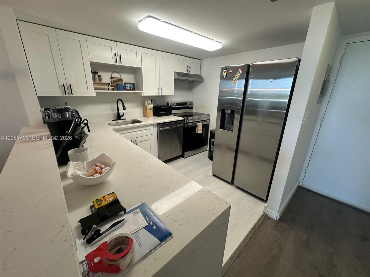 7928 West Dr, Unit 504, North Bay Village, FL 33141 Photo