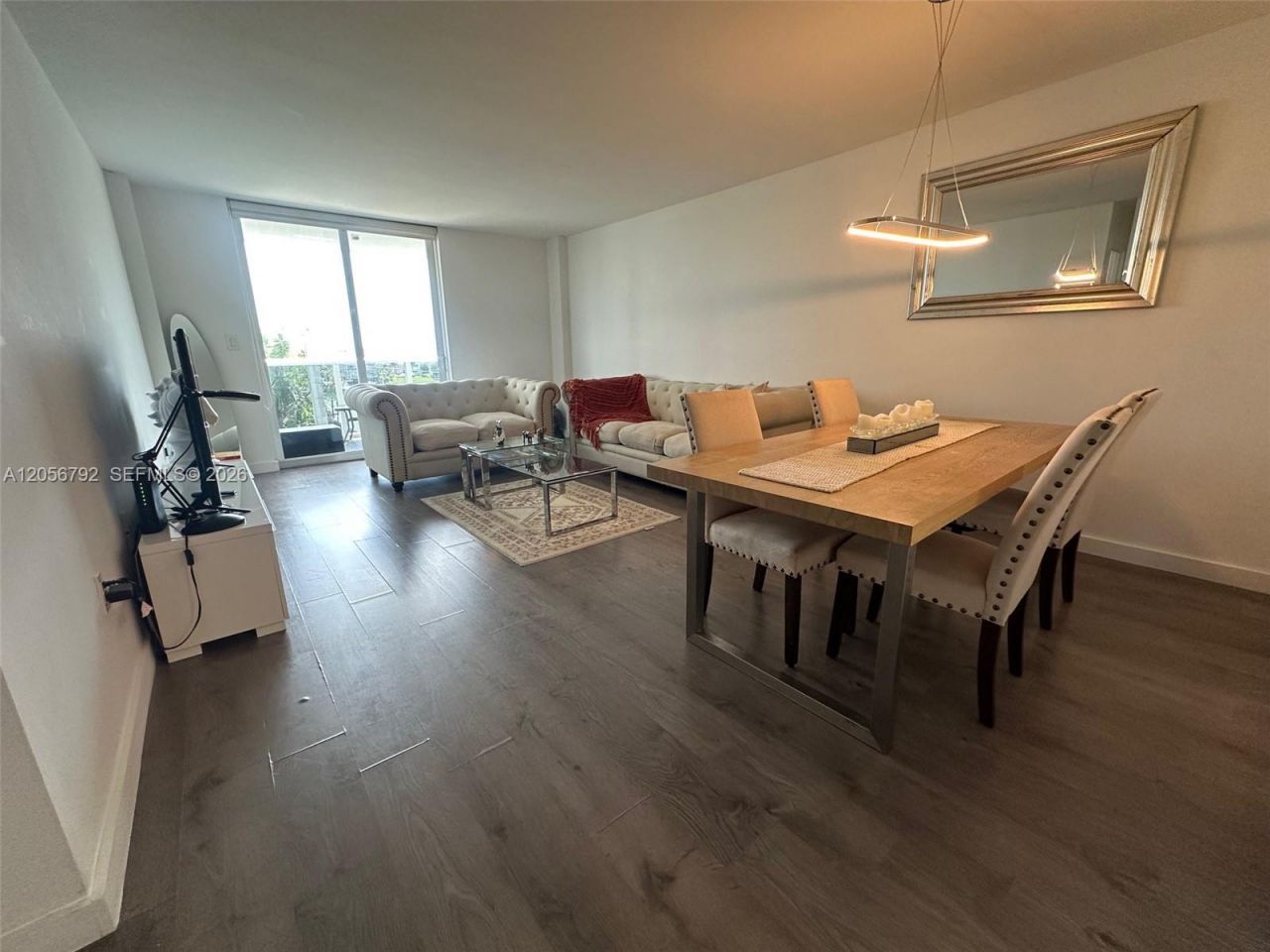 7928 West Dr, Unit 504, North Bay Village, FL 33141 Photo