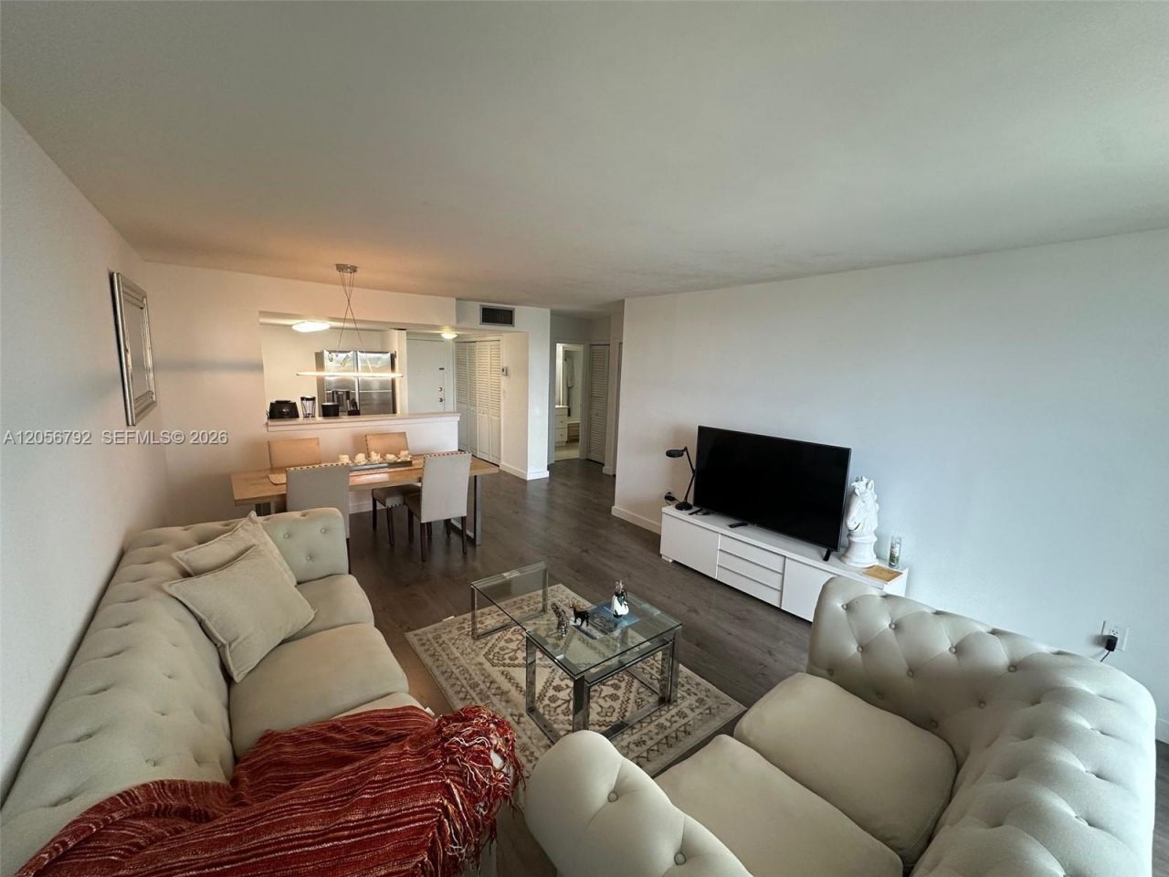 7928 West Dr, Unit 504, North Bay Village, FL 33141 Photo