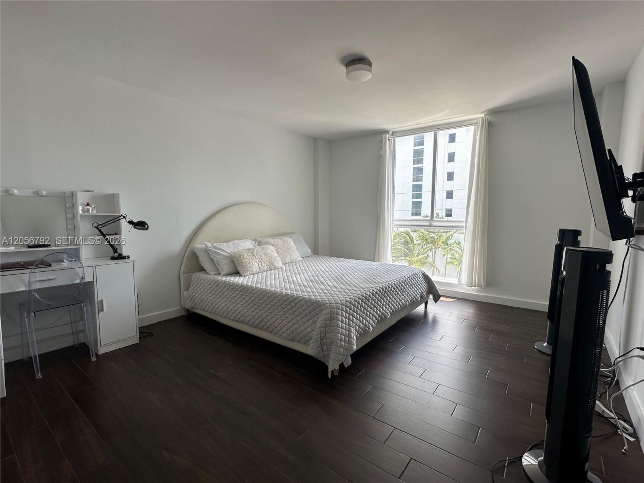 7928 West Dr, Unit 504, North Bay Village, FL 33141 Photo