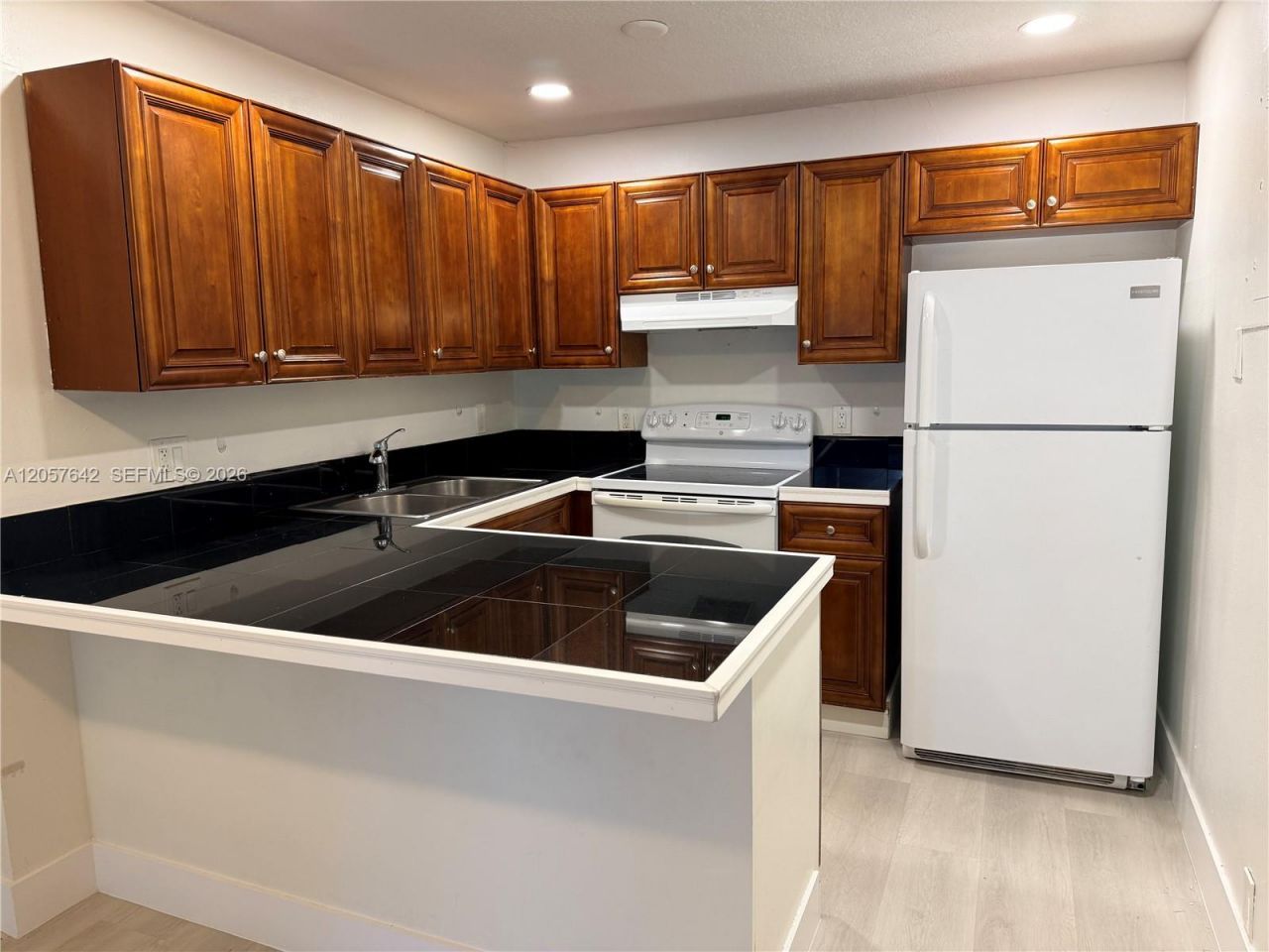 10835 NW 45th St, Unit 10835, Coral Springs, FL 33065 Photo