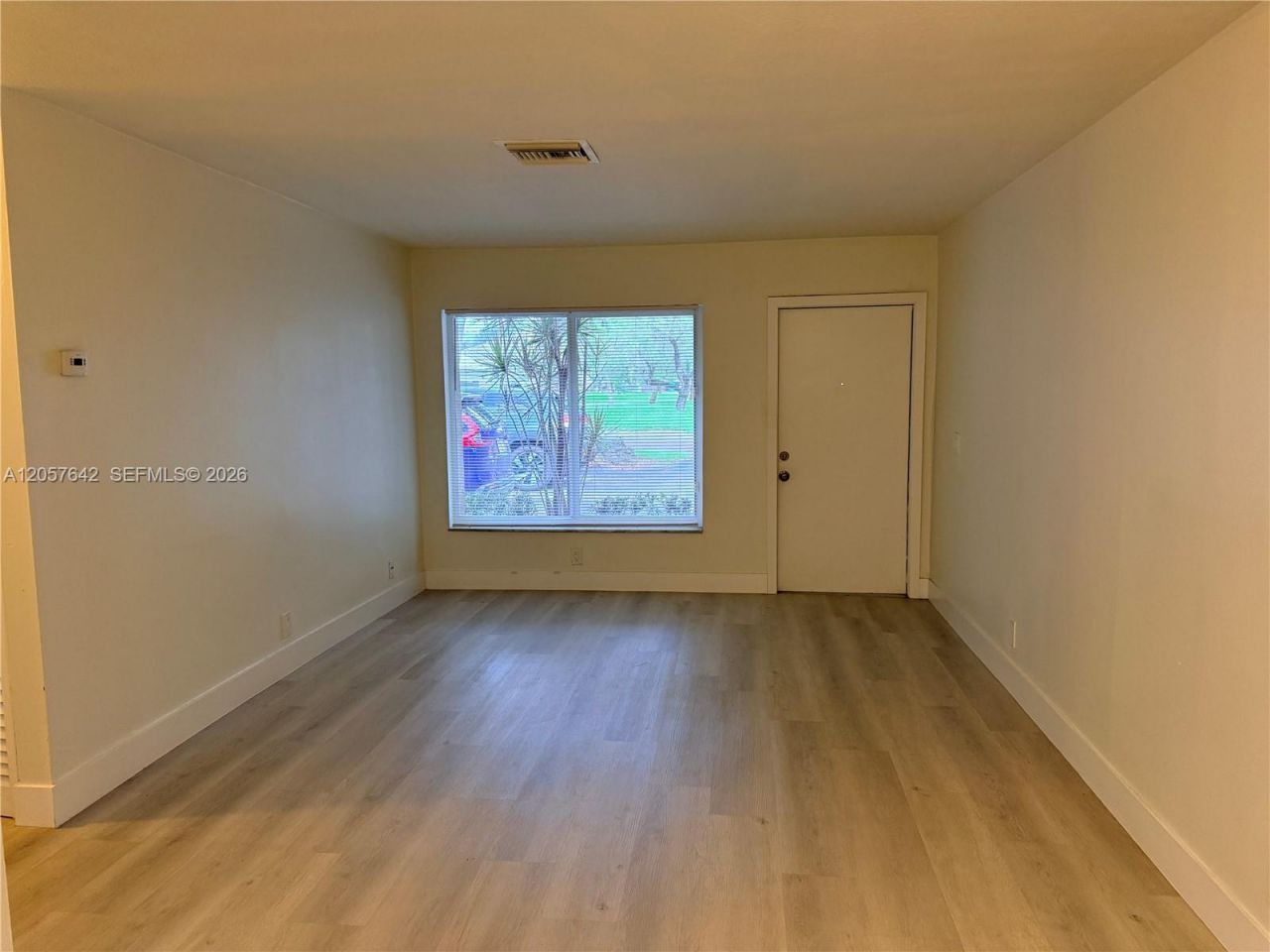 10835 NW 45th St, Unit 10835, Coral Springs, FL 33065 Photo