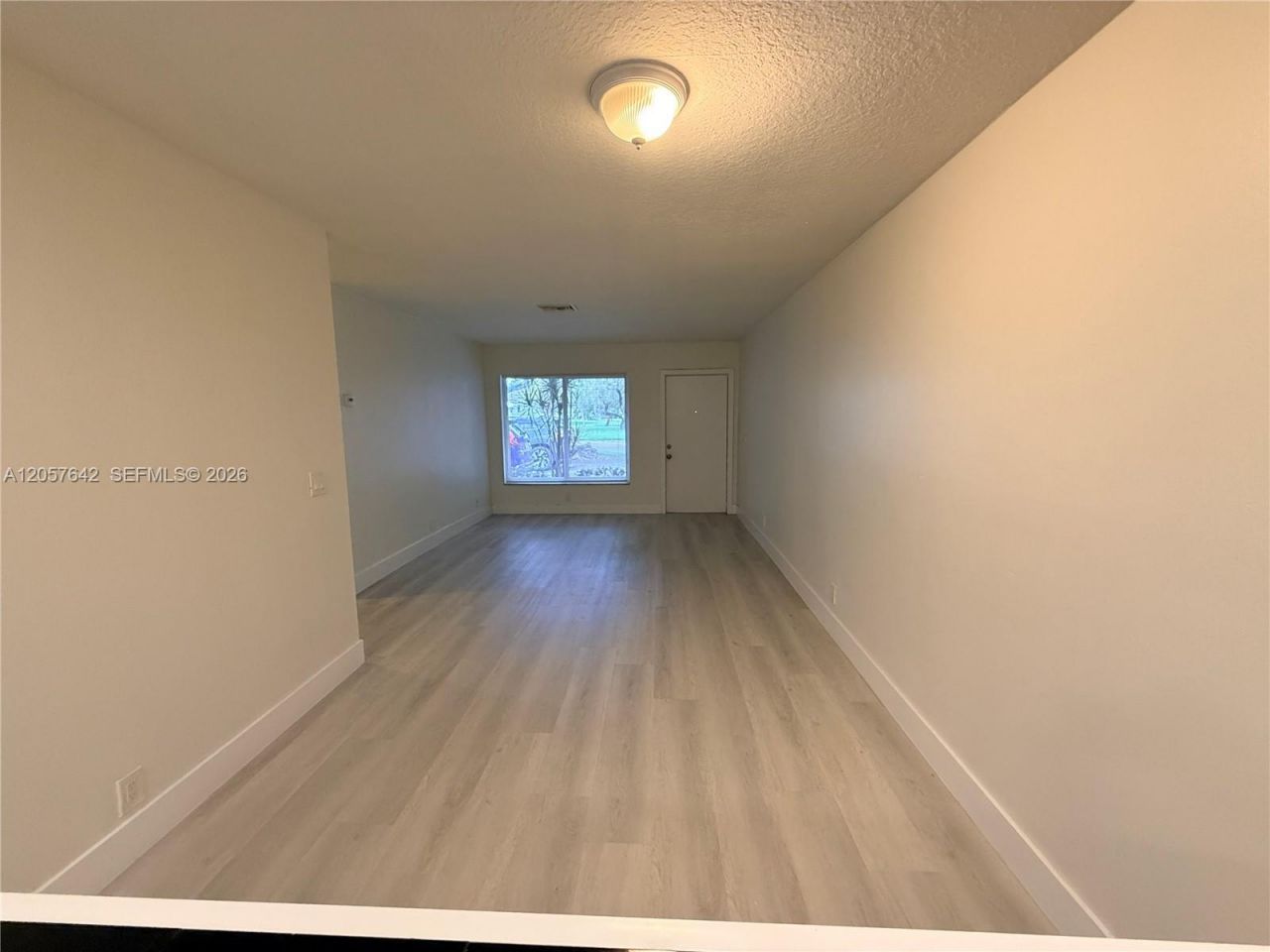 10835 NW 45th St, Unit 10835, Coral Springs, FL 33065 Photo