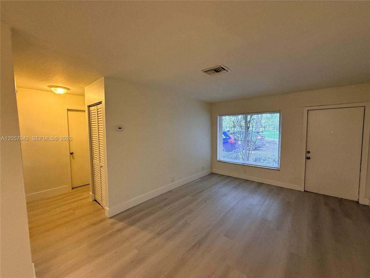 10835 NW 45th St, Unit 10835, Coral Springs, FL 33065 Photo