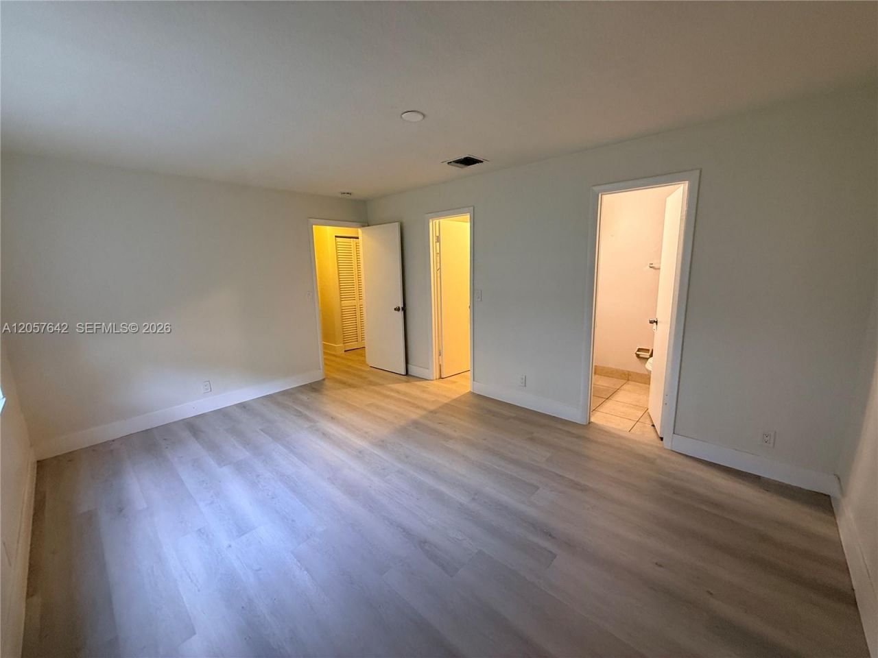 10835 NW 45th St, Unit 10835, Coral Springs, FL 33065 Photo