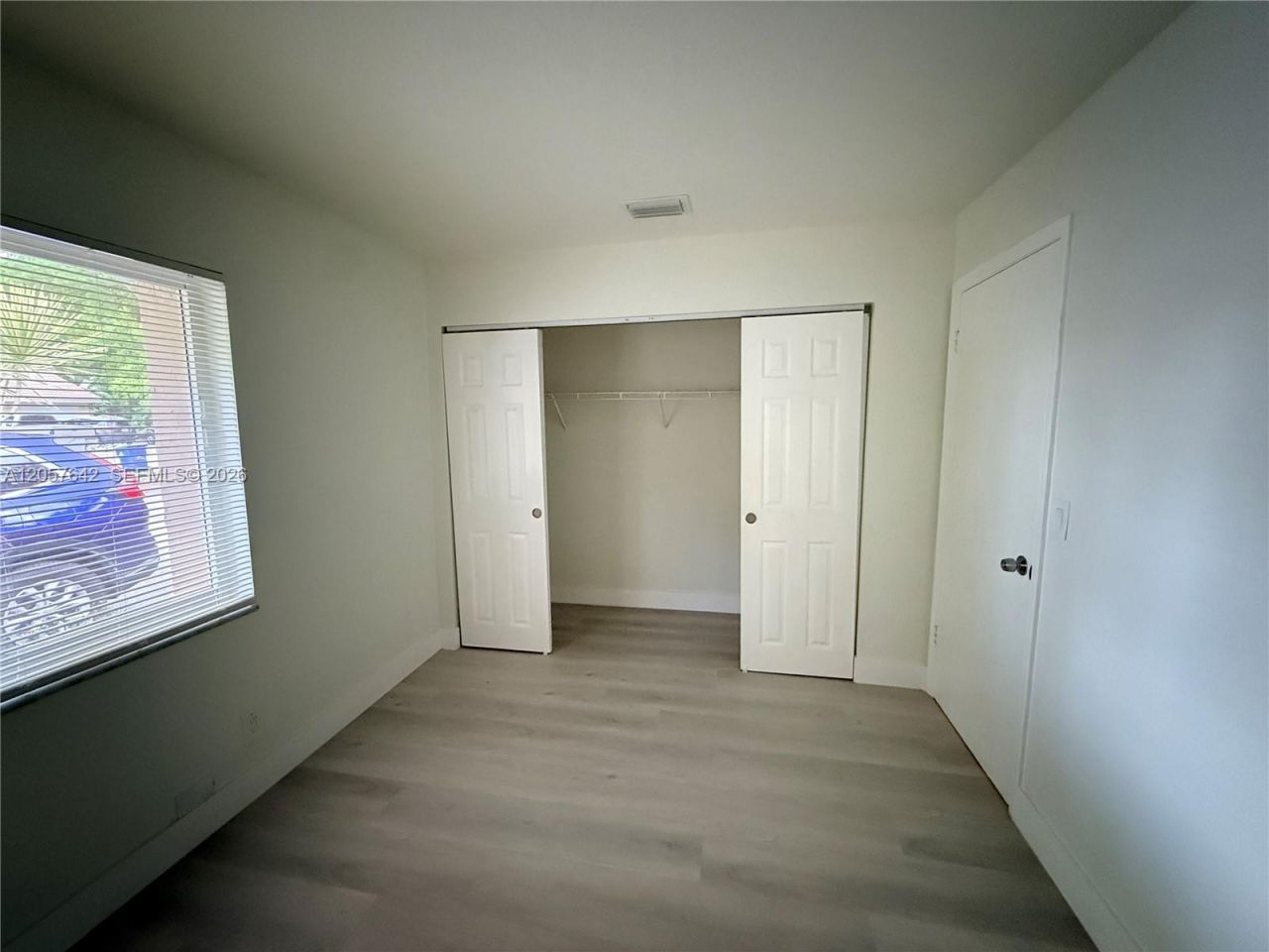 10835 NW 45th St, Unit 10835, Coral Springs, FL 33065 Photo