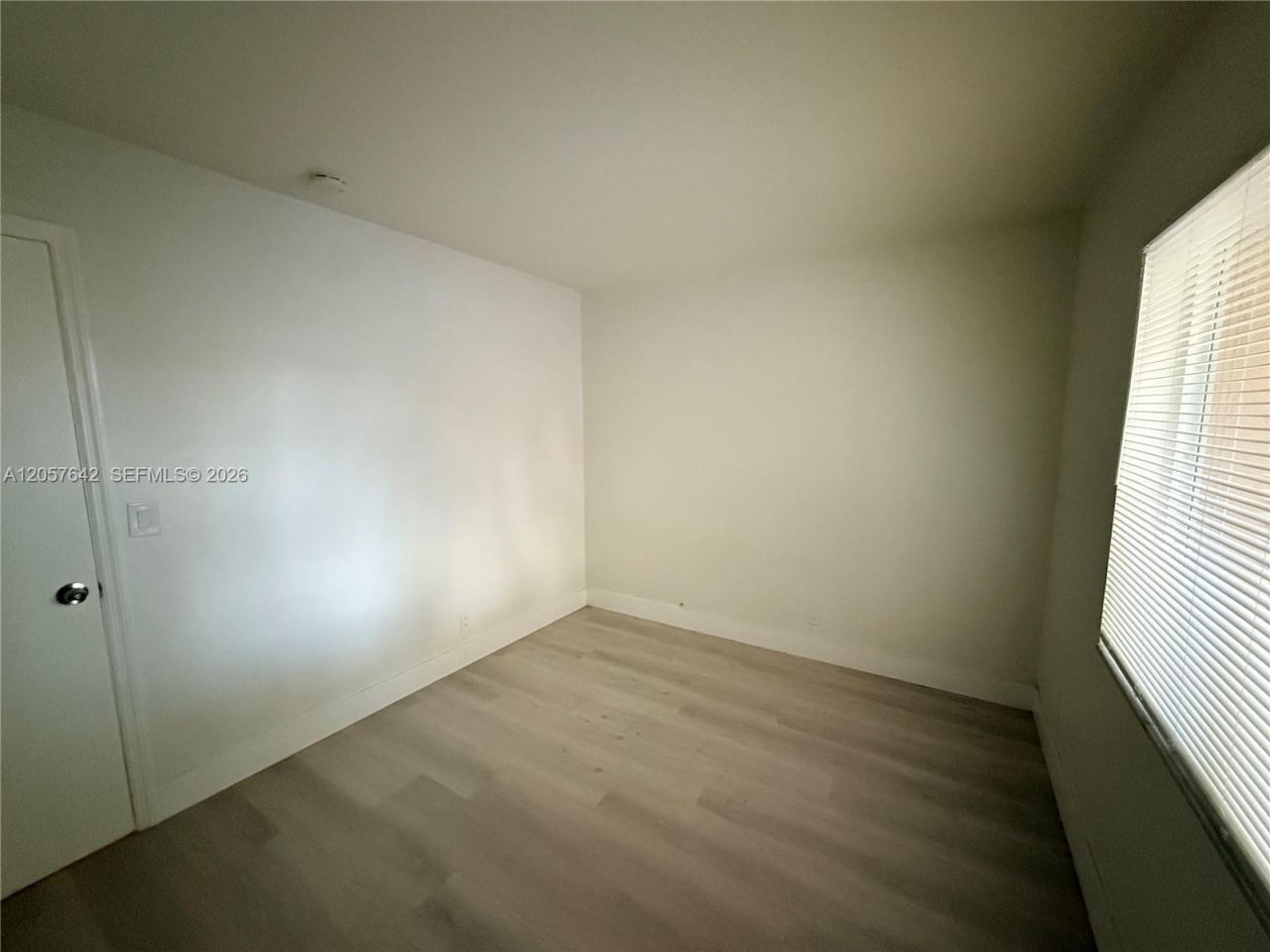 10835 NW 45th St, Unit 10835, Coral Springs, FL 33065 Photo