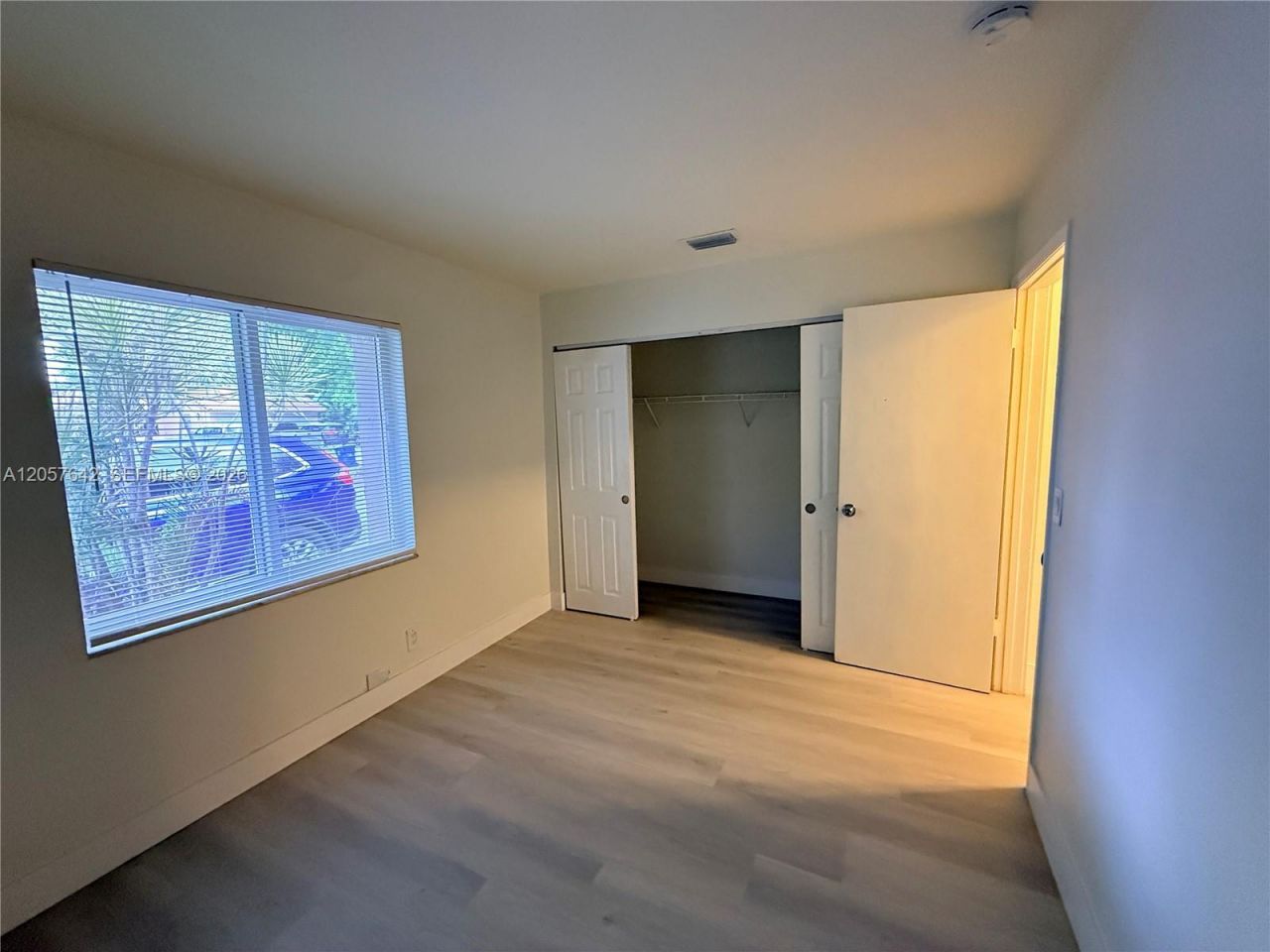 10835 NW 45th St, Unit 10835, Coral Springs, FL 33065 Photo