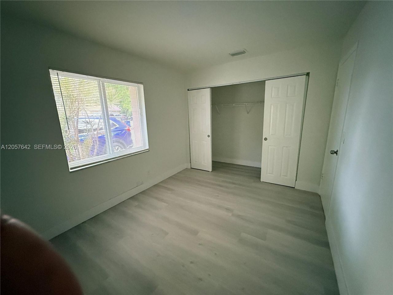 10835 NW 45th St , Unit 10835, Coral Springs, FL 33065 Photo