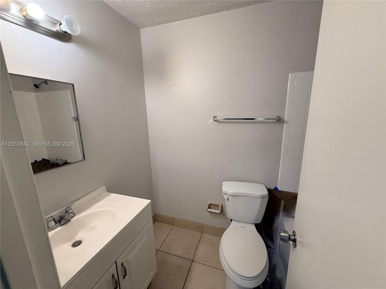 10835 NW 45th St, Unit 10835, Coral Springs, FL 33065 Photo