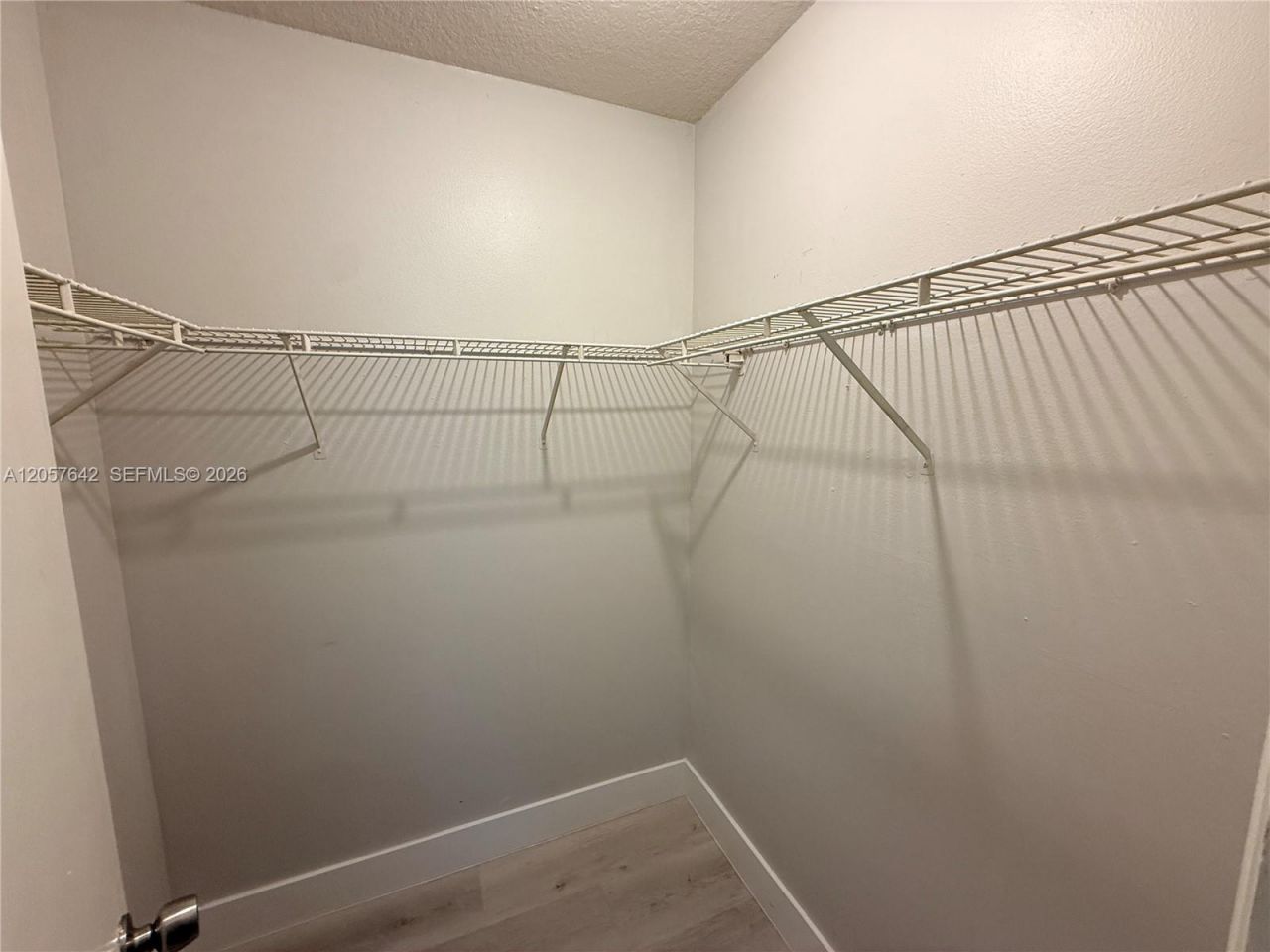 10835 NW 45th St, Unit 10835, Coral Springs, FL 33065 Photo