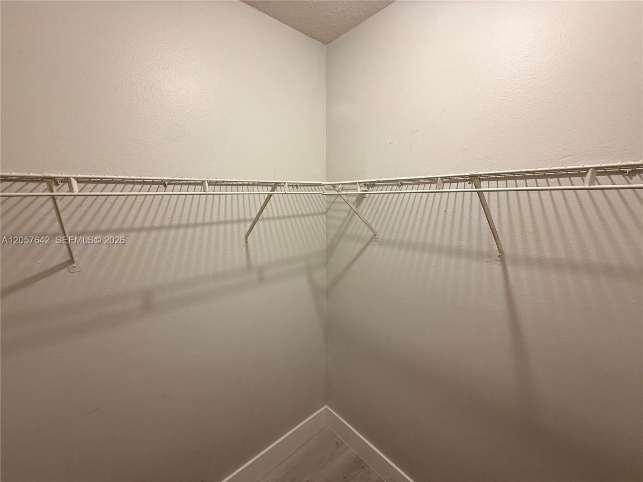 10835 NW 45th St, Unit 10835, Coral Springs, FL 33065 Photo