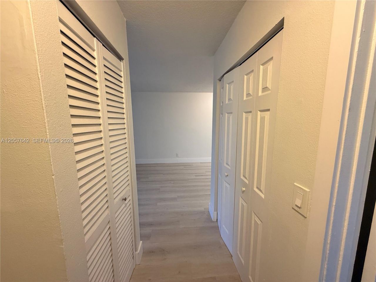 10835 NW 45th St, Unit 10835, Coral Springs, FL 33065 Photo