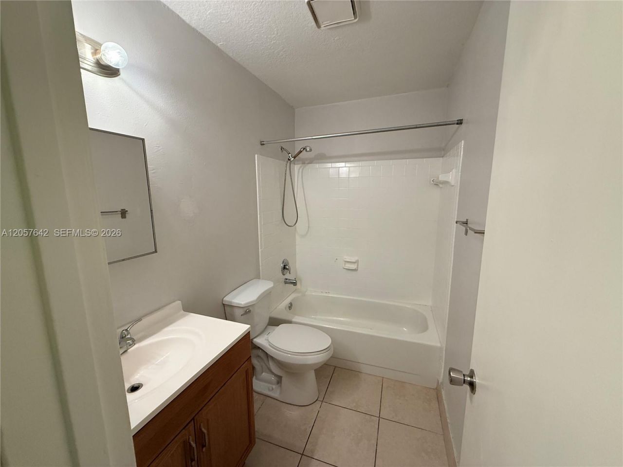 10835 NW 45th St, Unit 10835, Coral Springs, FL 33065 Photo