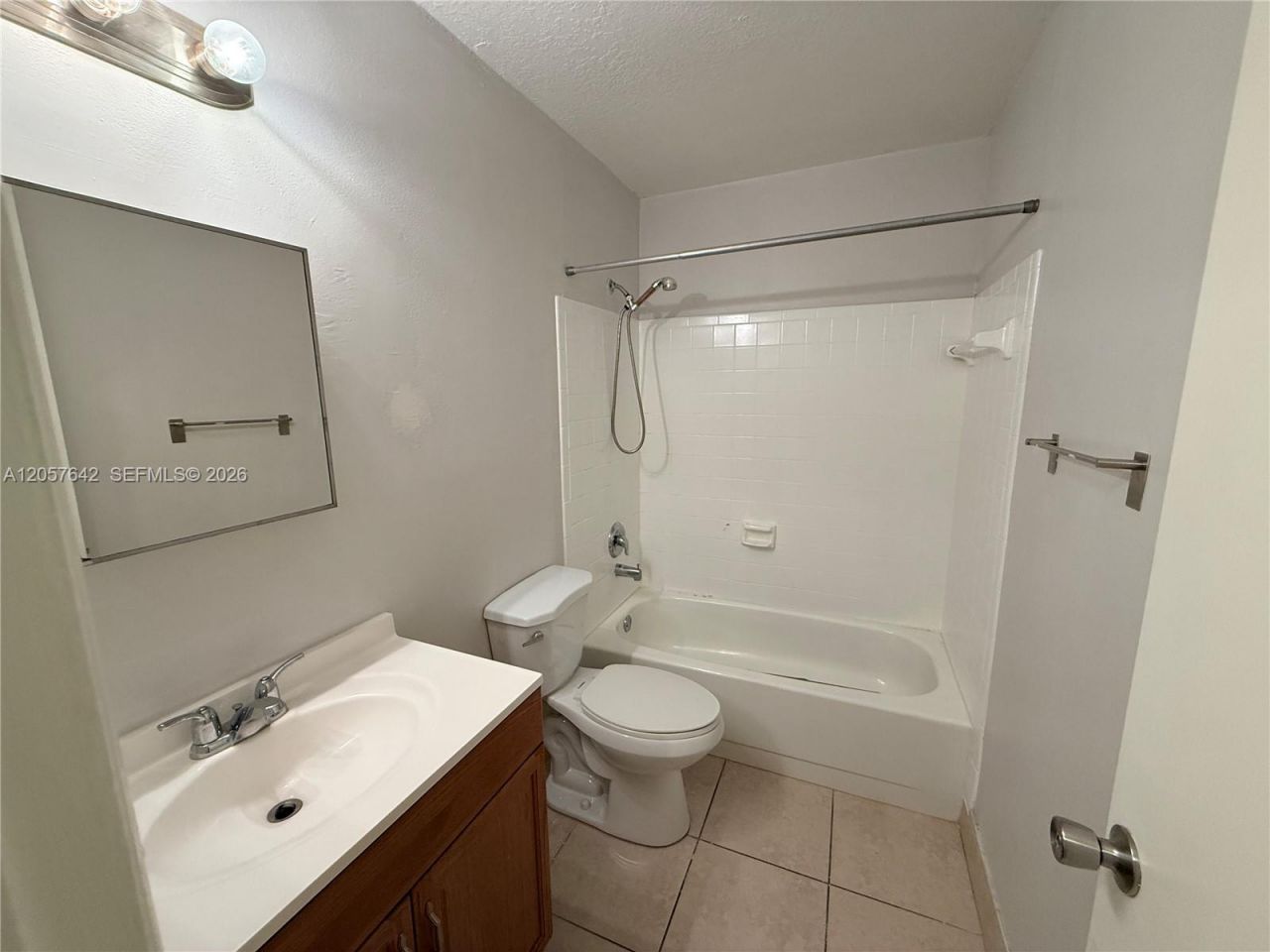 10835 NW 45th St, Unit 10835, Coral Springs, FL 33065 Photo