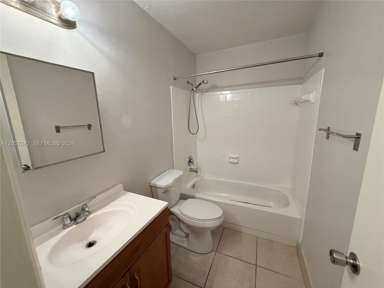 10835 NW 45th St, Unit 10835, Coral Springs, FL 33065 Photo