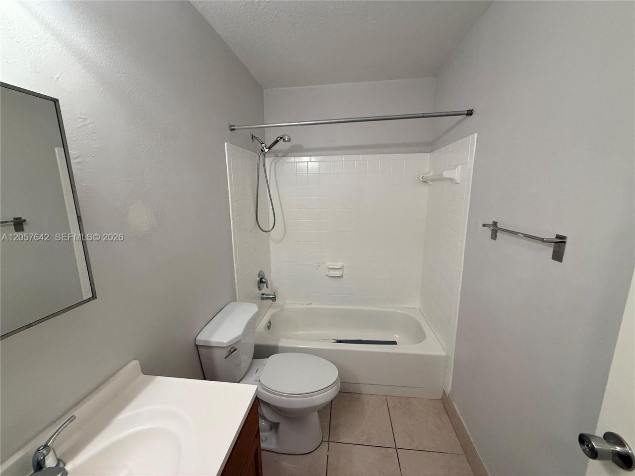 10835 NW 45th St, Unit 10835, Coral Springs, FL 33065 Photo