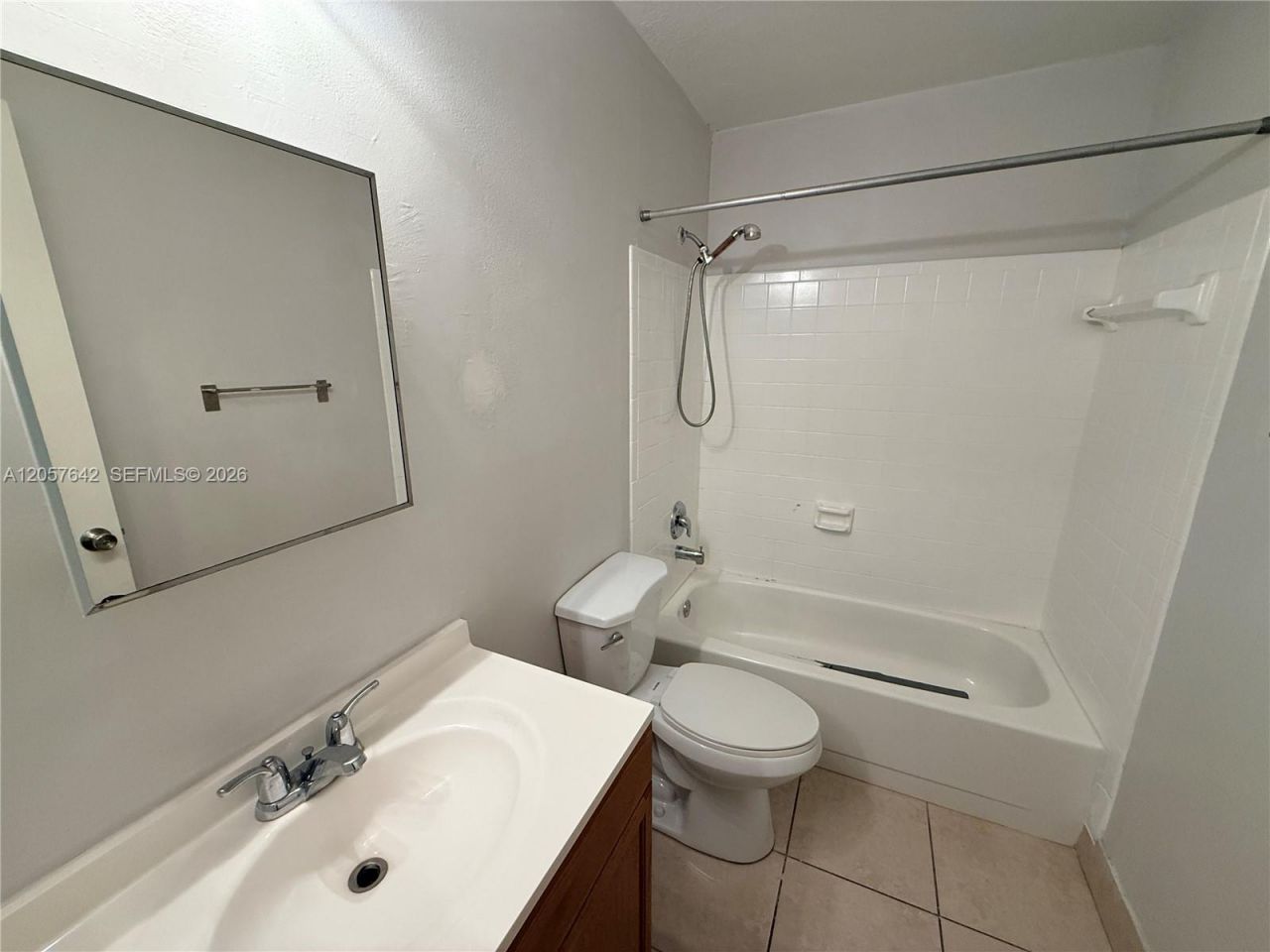 10835 NW 45th St, Unit 10835, Coral Springs, FL 33065 Photo
