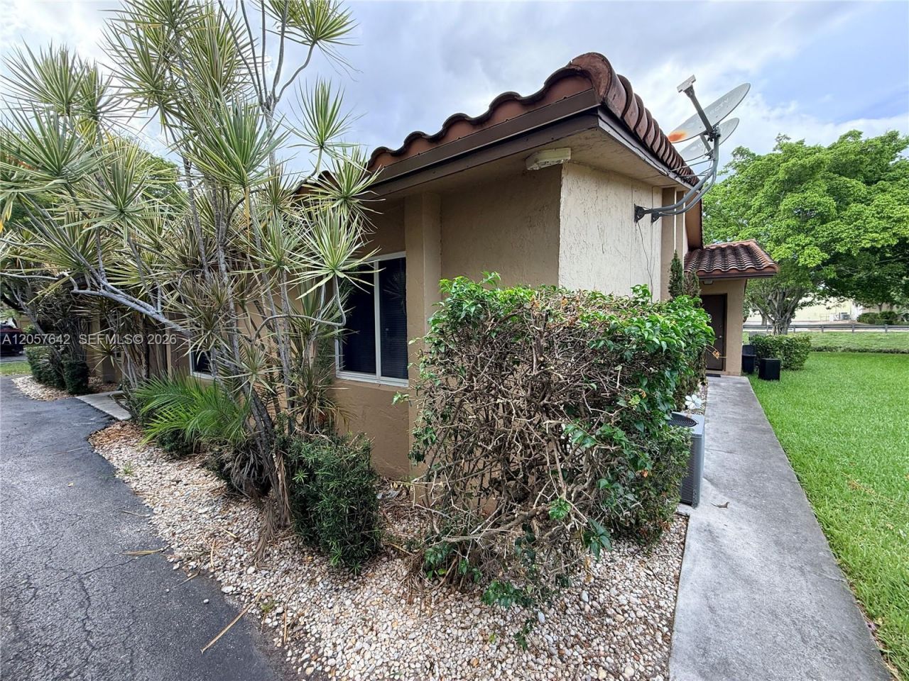 10835 NW 45th St, Unit 10835, Coral Springs, FL 33065 Photo